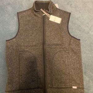 FIGS Women’s Reversible Vest